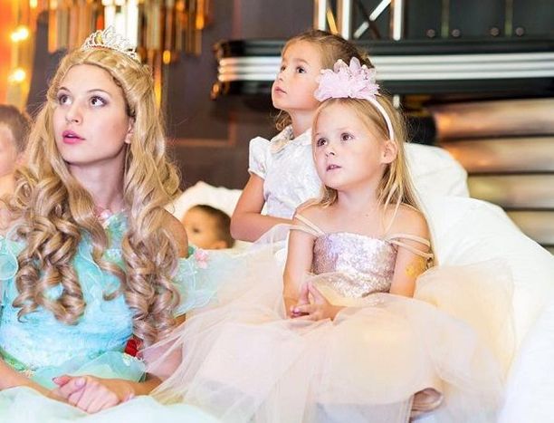 ������� (������ ������) ���� - ������, ����������� / �������� - 160