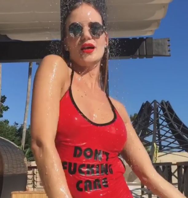 ������� (������ ������) ���� - ������, ����������� / �������� - 161