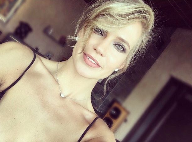 ������� (������ ������) ���� - ������, ����������� / �������� - 167