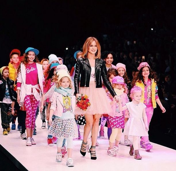 ������� (������ ������) ���� - ������, ����������� / �������� - 172