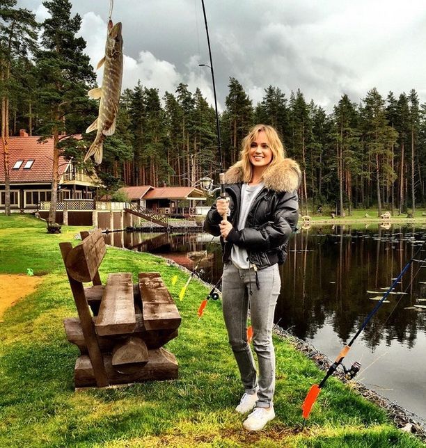 ������� (������ ������) ���� - ������, ����������� / �������� - 180