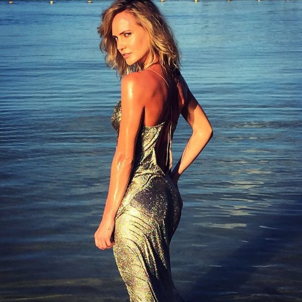 ������� (������ ������) ���� - ������, ����������� / �������� - 183