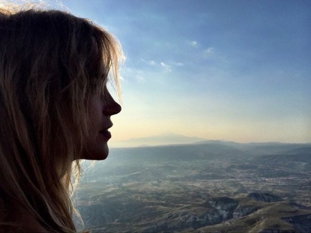 ������� (������ ������) ���� - ������, ����������� / �������� - 260