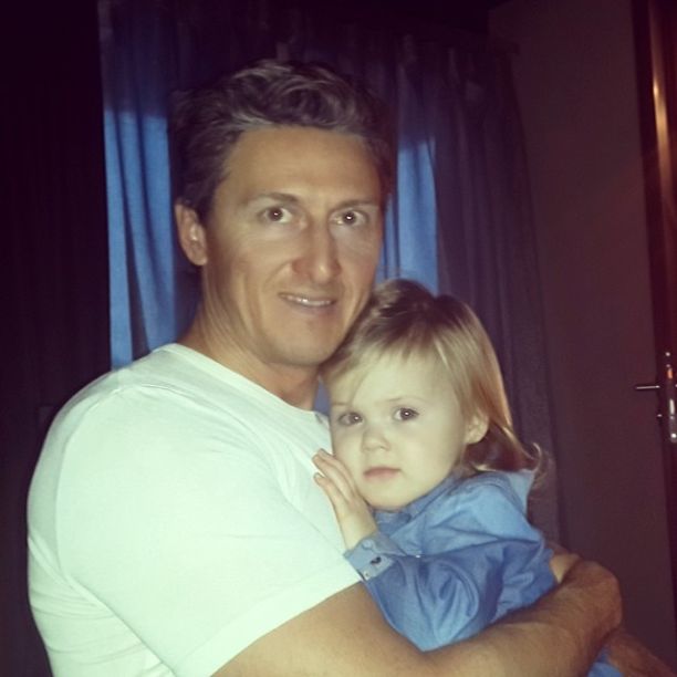 ������� (������ ������) ���� - ������, ����������� / �������� - 351