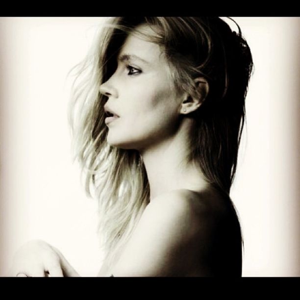 ������� (������ ������) ���� - ������, ����������� / �������� - 353