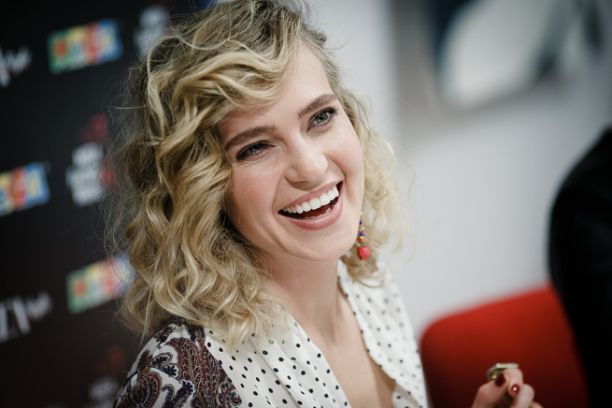 ������� (������ ������) ���� - ������, ����������� / �������� - 364