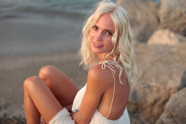 ������� (������ ������) ���� - ������, ����������� / �������� - 389