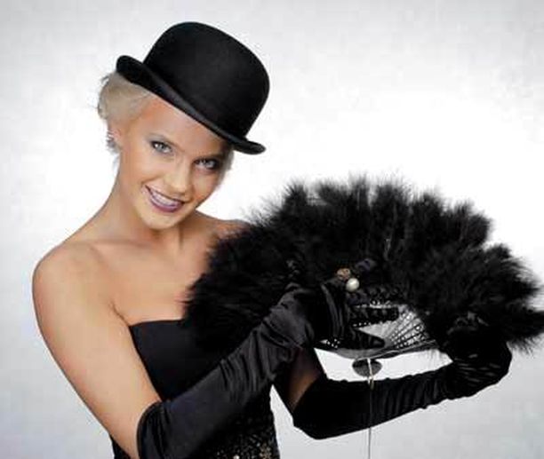 ������� (������ ������) ���� - ������, ����������� / �������� - 446