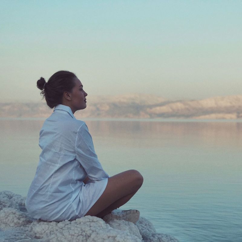    - ,     2017 /  - 229