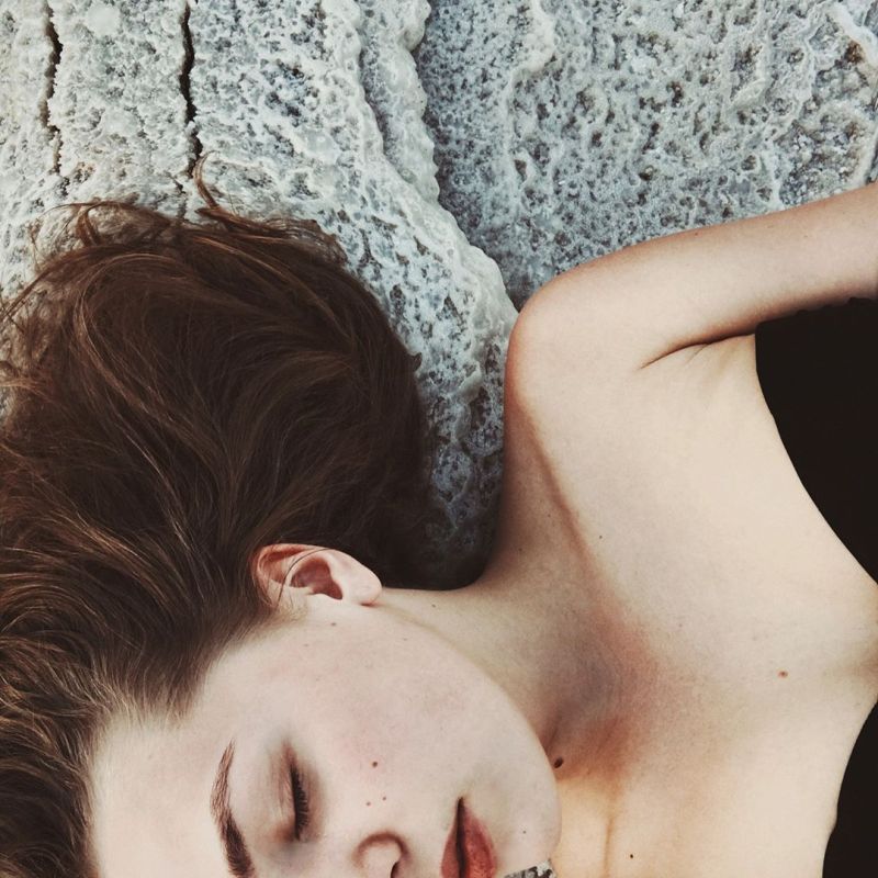    - ,     2017 /  - 230