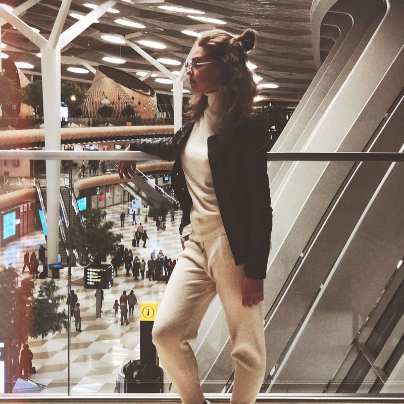    - ,     2017 /  - 233