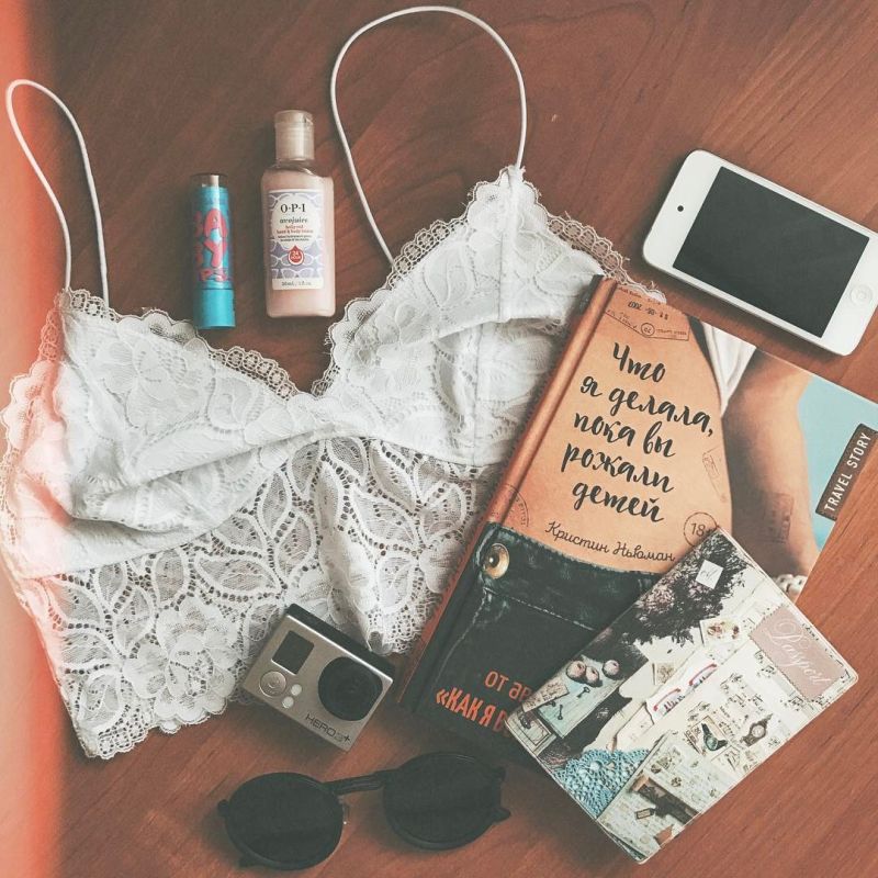    - ,     2017 /  - 234