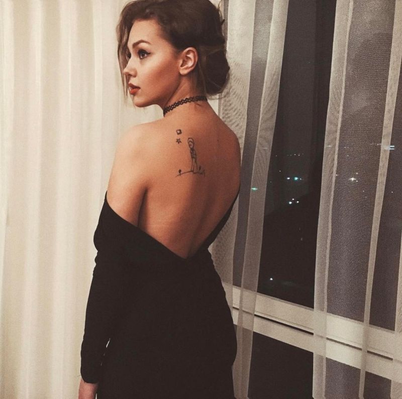    - ,     2017 /  - 235