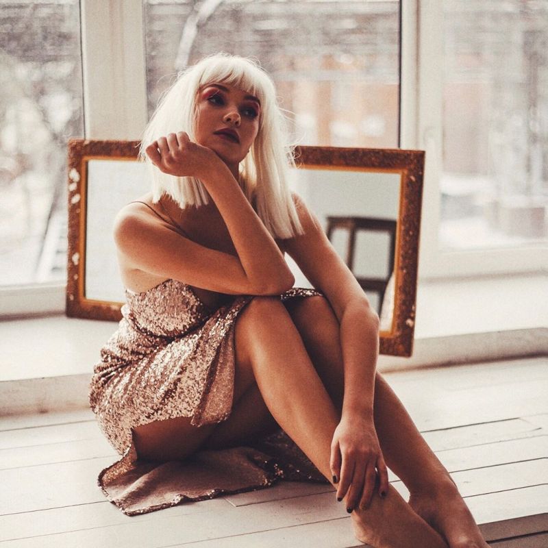    - ,     2017 /  - 238