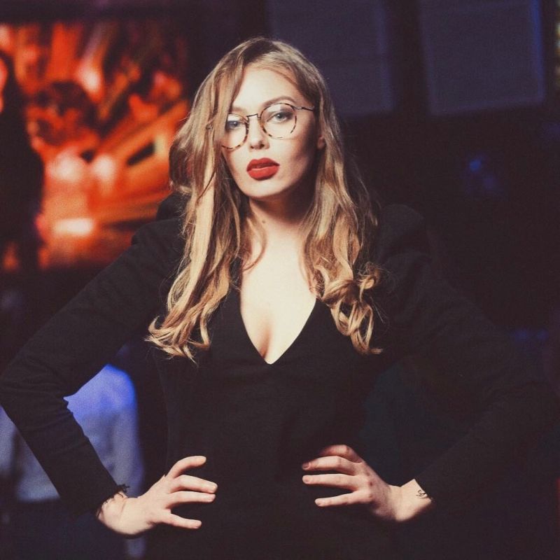    - ,     2017 /  - 239