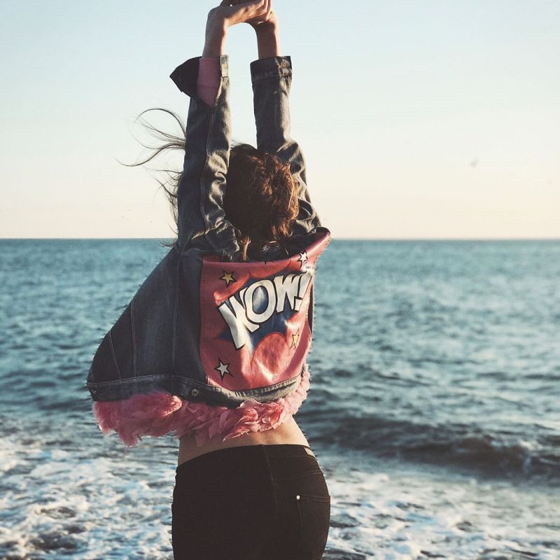    - ,     2017 /  - 240