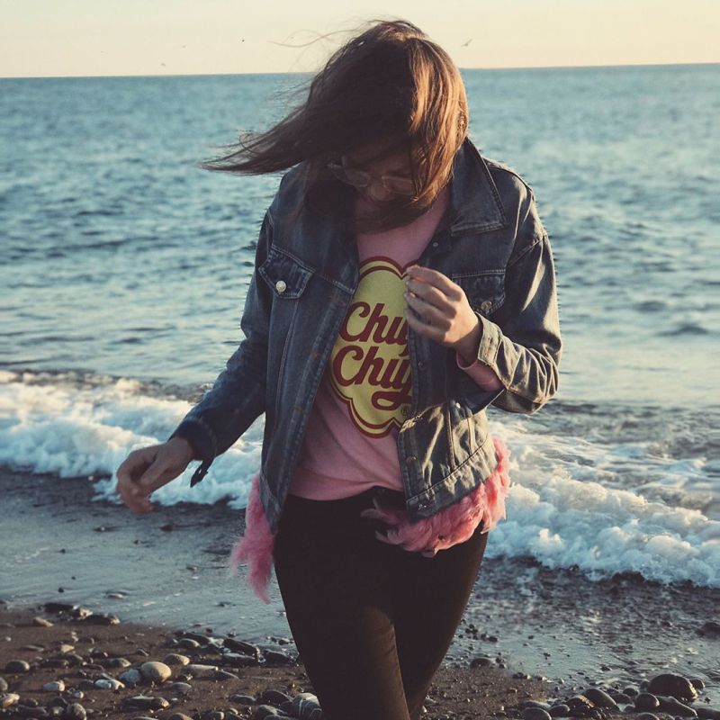    - ,     2017 /  - 241