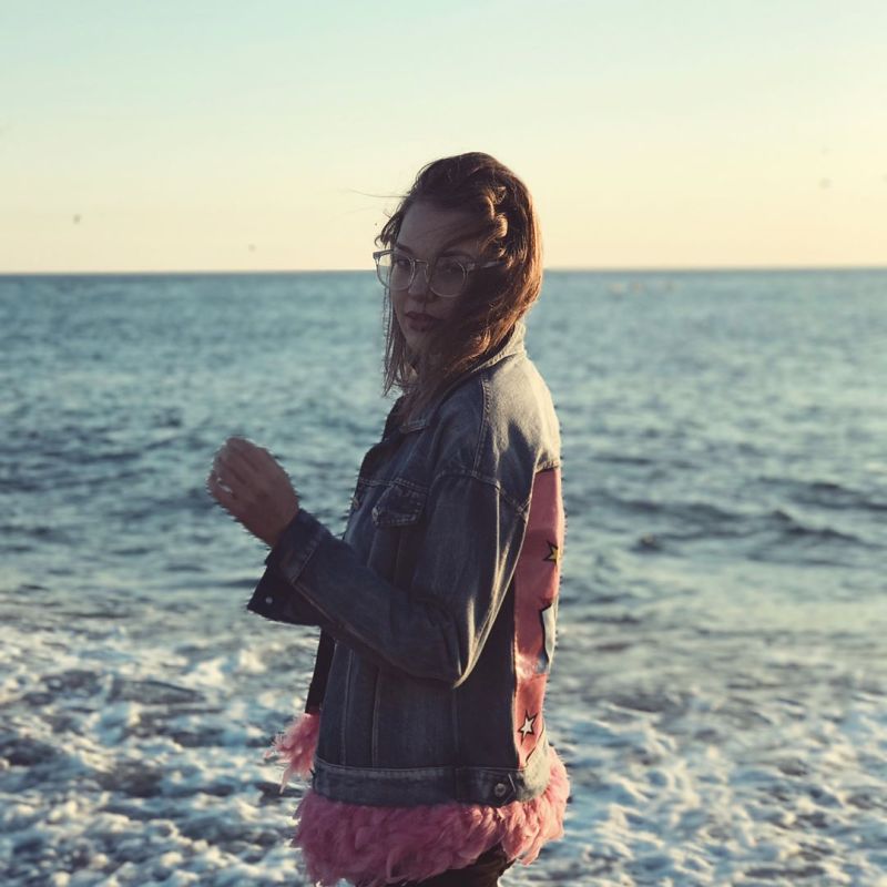    - ,     2017 /  - 242