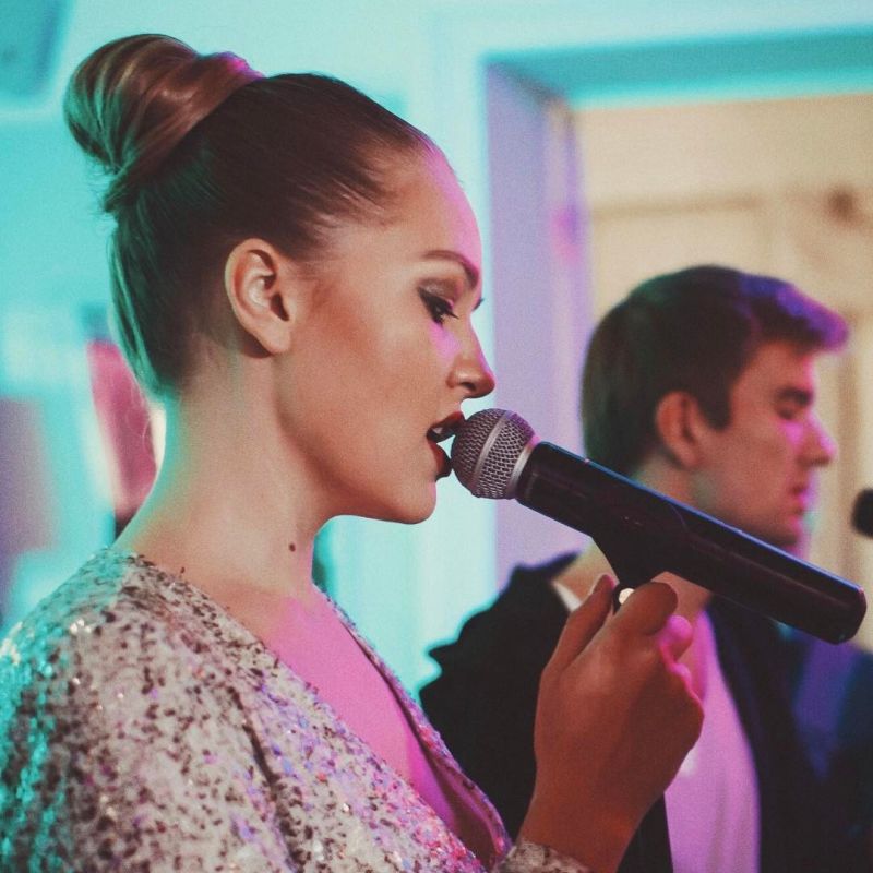    - ,     2017 /  - 243