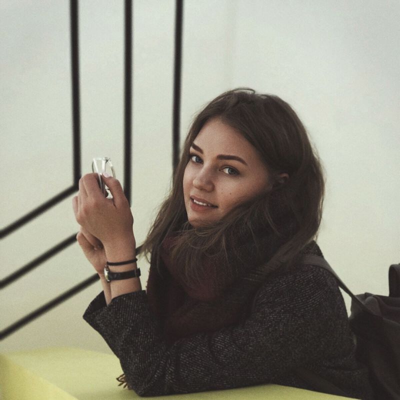    - ,     2017 /  - 246