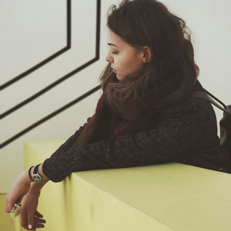    - ,     2017 /  - 247