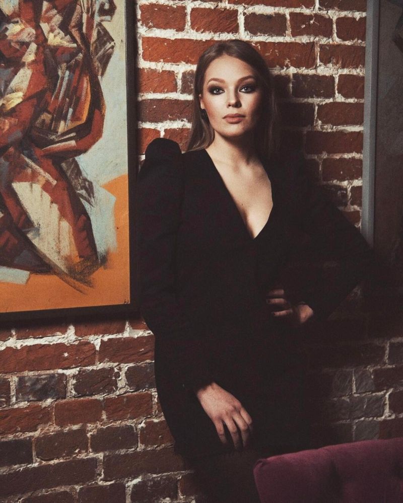    - ,     2017 /  - 249