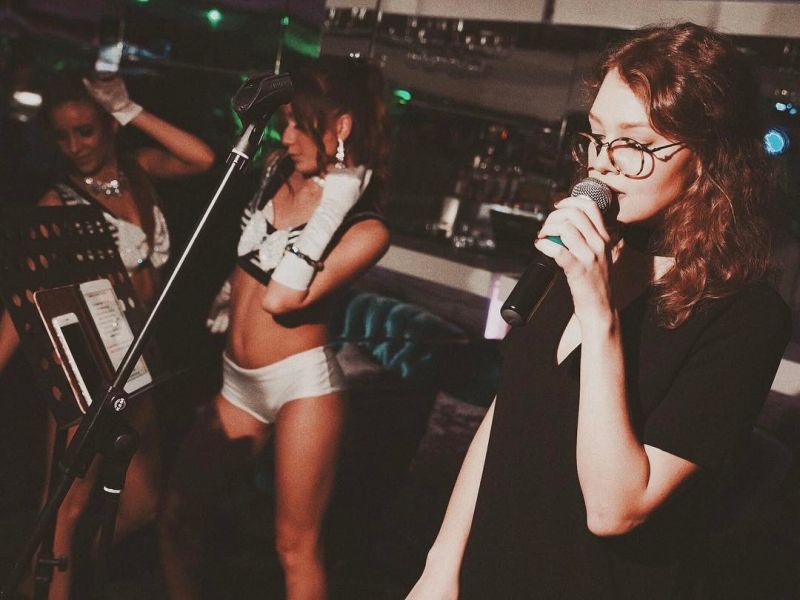    - ,     2017 /  - 250