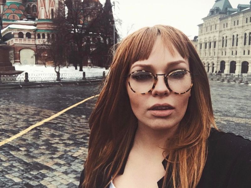    - ,     2017 /  - 253