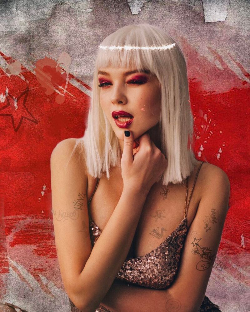    - ,     2017 /  - 257