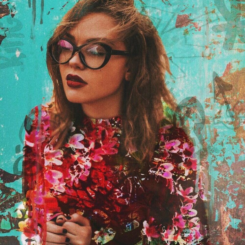    - ,     2017 /  - 258