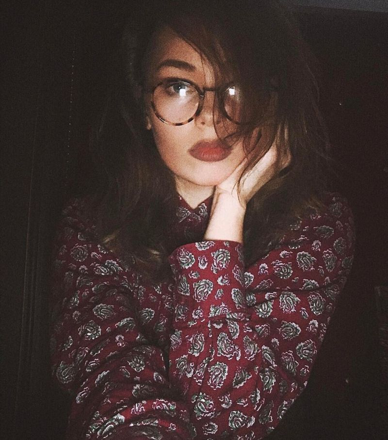    - ,     2017 /  - 260