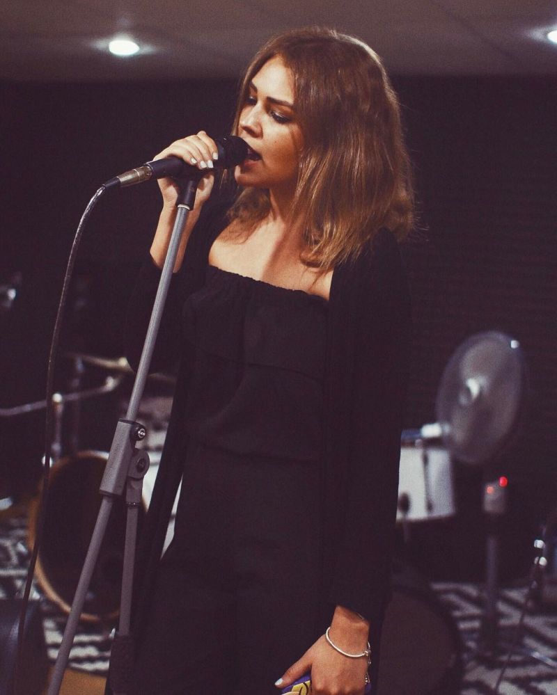    - ,     2017 /  - 261