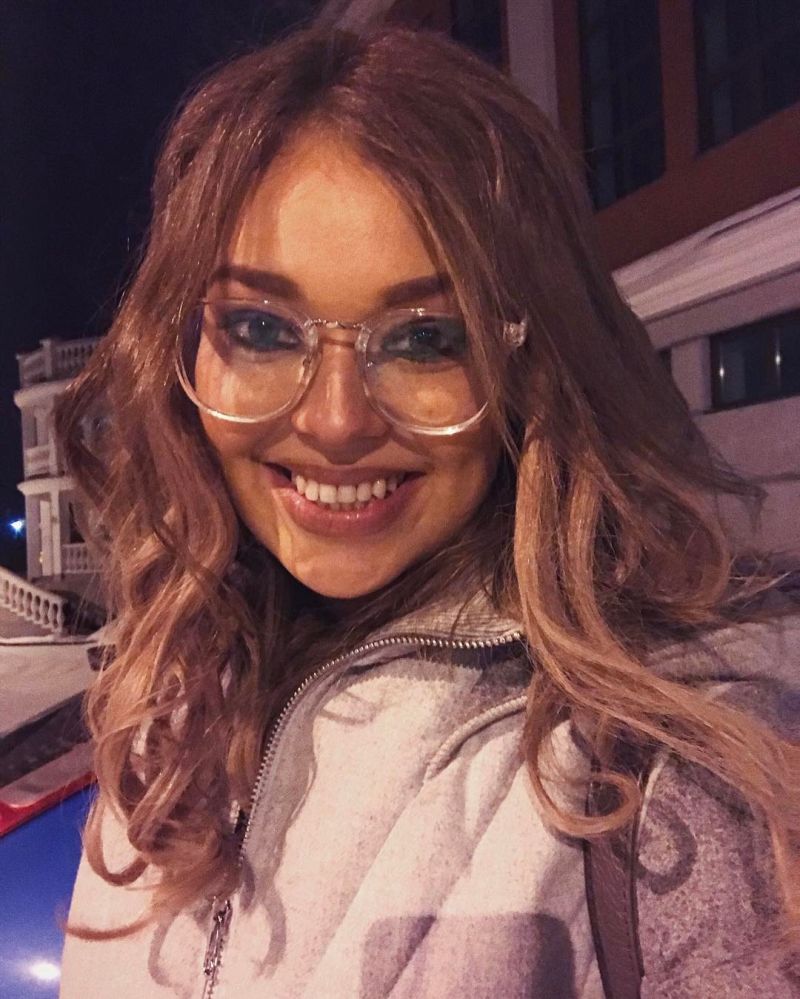    - ,     2017 /  - 262