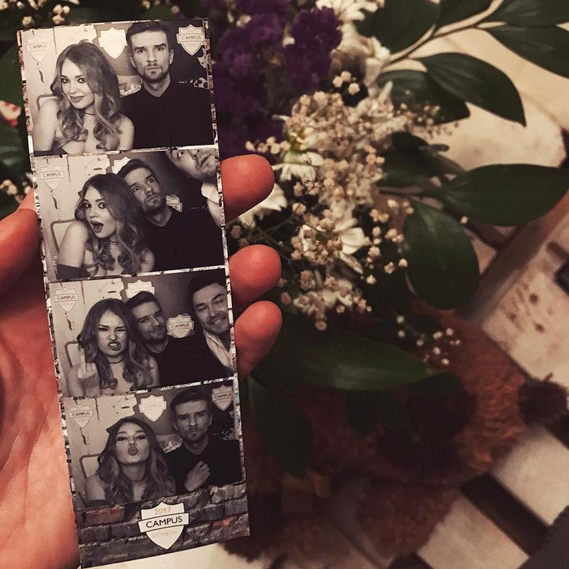    - ,     2017 /  - 263