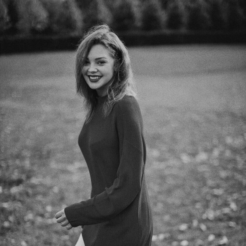    - ,     2017 /  - 264