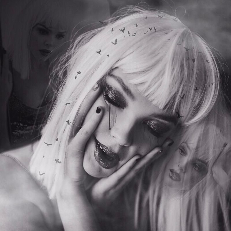    - ,     2017 /  - 266