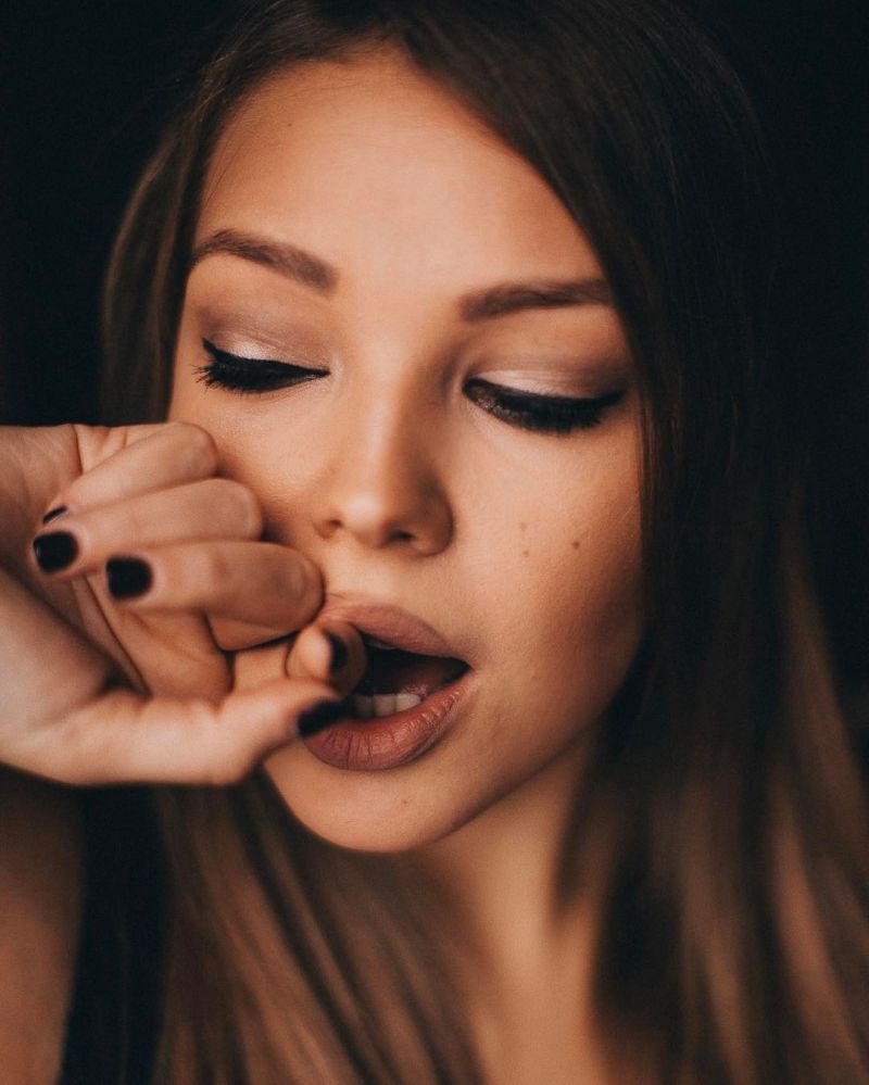    - ,     2017 /  - 268