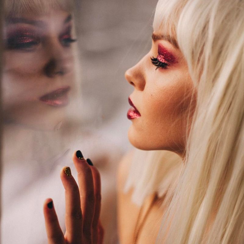    - ,     2017 /  - 269