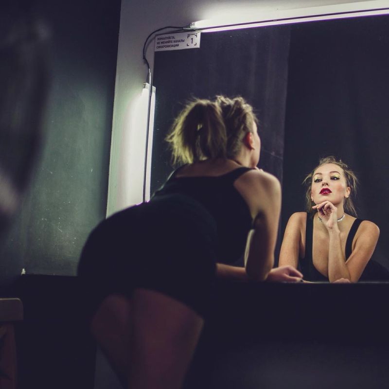    - ,     2017 /  - 271