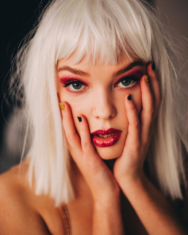    - ,     2017 /  - 272