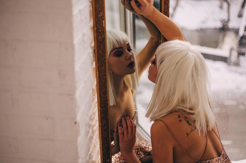    - ,     2017 /  - 273