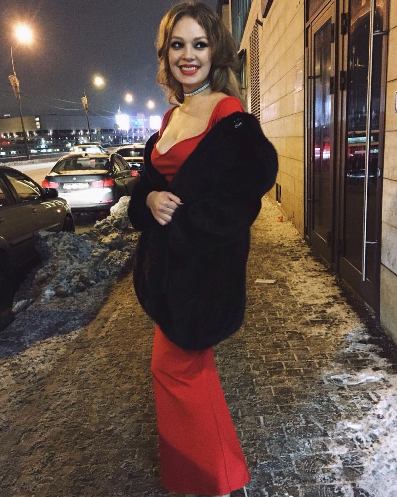    - ,     2017 /  - 276