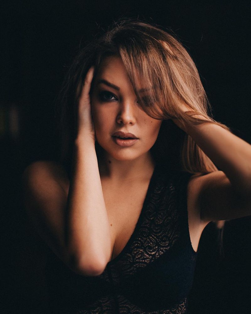    - ,     2017 /  - 283