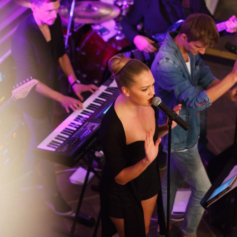    - ,     2017 /  - 286