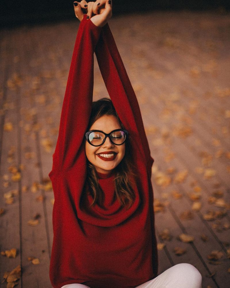    - ,     2017 /  - 287