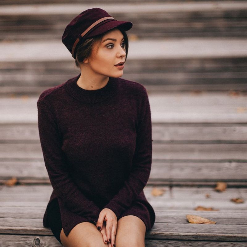    - ,     2017 /  - 290