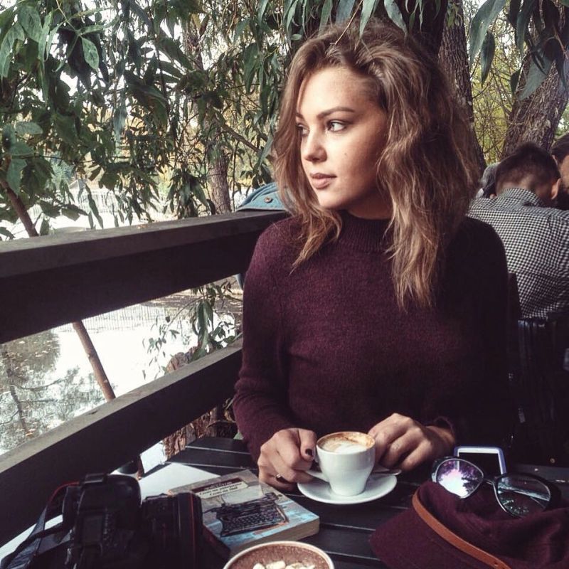    - ,     2017 /  - 292