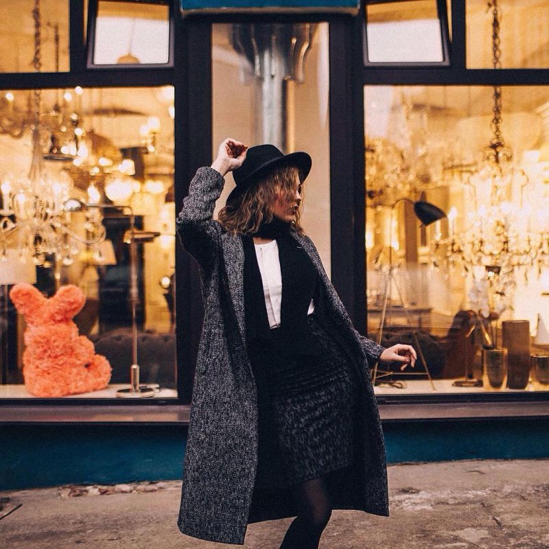    - ,     2017 /  - 296