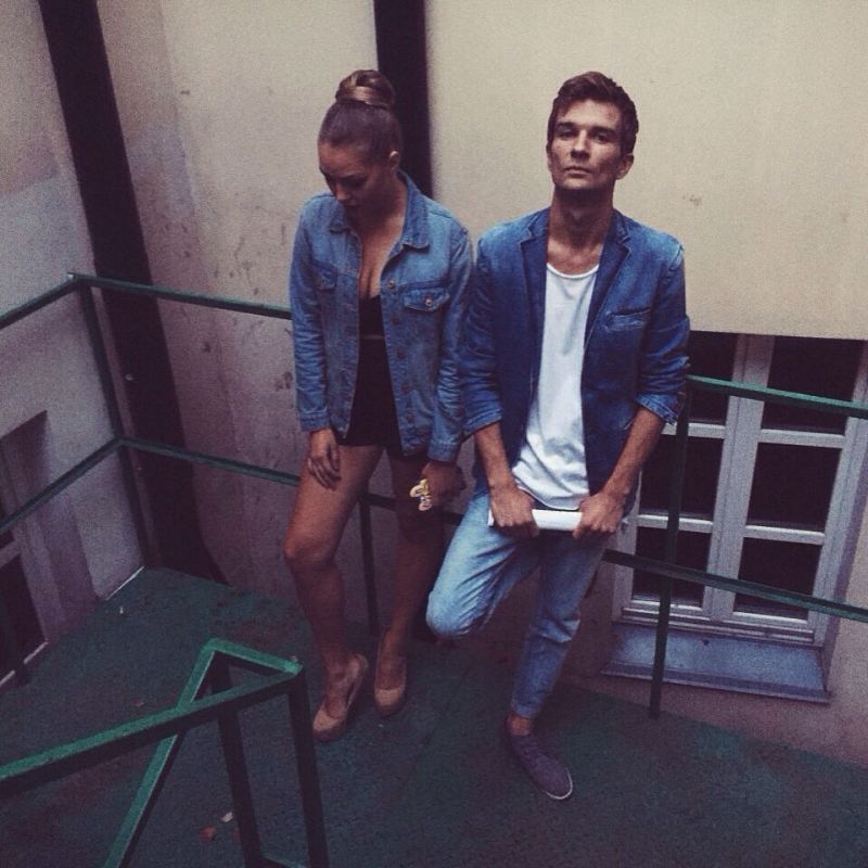    - ,     2017 /  - 299