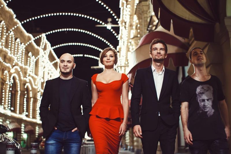    - ,     2017 /  - 301